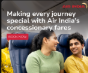 Expedia — Making every journey special with AI. India's conversational travel. Plan now.