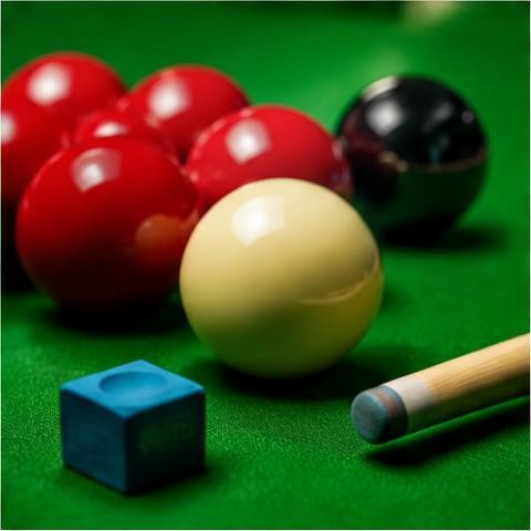 WPBSA channel artwork