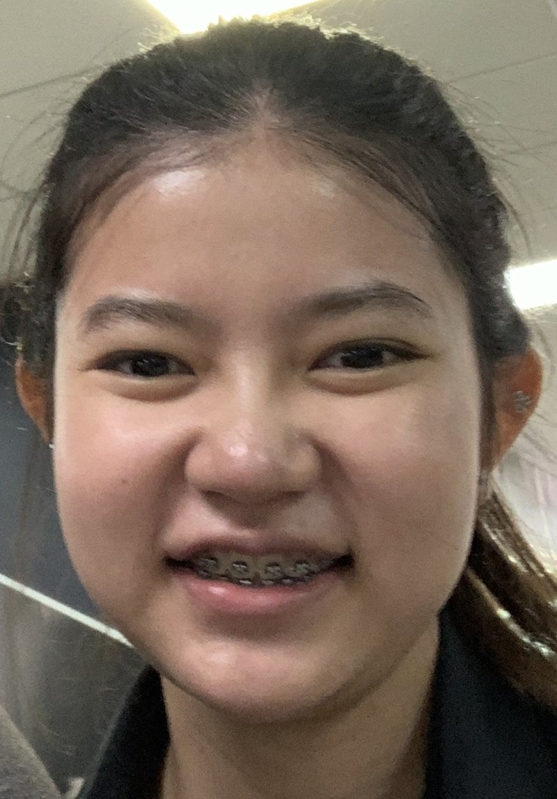 Nutcharut Wongharuthai, professional cue sports player