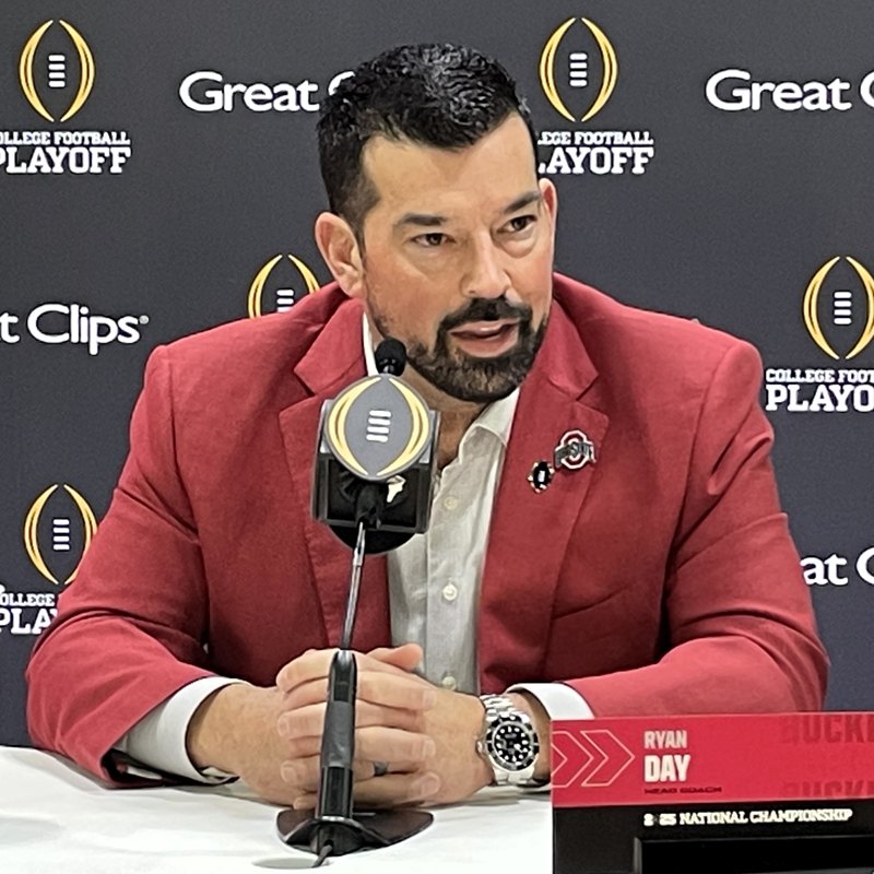 Ryan Day, professional cue sports player
